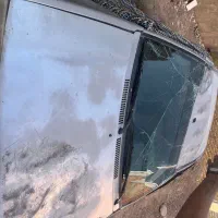 ماشین تصادفی