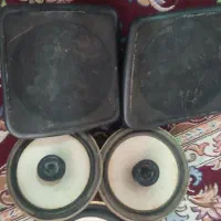باندفابریک پژو
