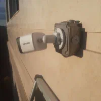 فروش ونصب دوربین مداربسته ودزدگیر