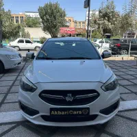 شاهین1400/نقد اقساط