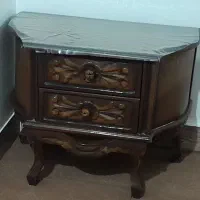 میزغذاخوری.بوفه.دراور.جاکفشی.کمد لباس