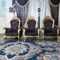 مبل ۹ نفره