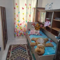 فروش آپارتمان