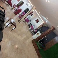 اجاره اتاق برای لاین زیبایی