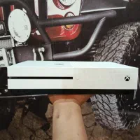 ایکس باکس X1