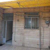 رهن و اجاره