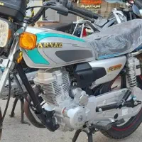 موتور 200