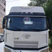 فاو مدل 93تمیز تمیز