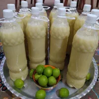 ابلیمو طبیعی ۱و۱ونیم لیتری عمده وخرده