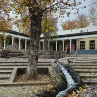 576 متر رویایی استانبول فلسطین /60متر بر چند نبش