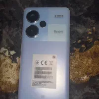 گوشی موبایل شیائومی  نوت 13 پرو پلاس 13 Pro+ 5G