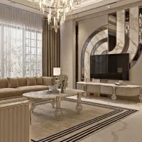 پیش فروش ۷۰ متری شهرک دانش