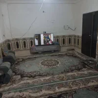 اجاره واحد. شیک شهرک نیلوفر