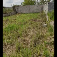 فروش یا معاوضه با ماشین زمین نسقی 160