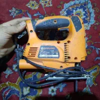 رنده برقی واره چکشی