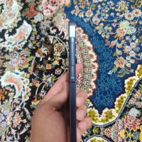 A25 Samsung|موبایل|کرج, حاجی آباد|دیوار