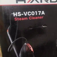 بخارشور هاردستون اصل HSVCO017A کاملا نو