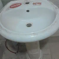 روشویی نو