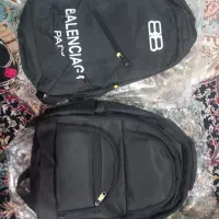کیف مدرسه