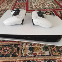 ps5 fat|کنسول، بازی ویدئویی و آنلاین|شیراز, سفیرشمالی|دیوار