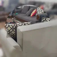 مبلمان تختخوابشو