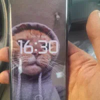 کوشی x7رام۸ حافظه ۲۵۶