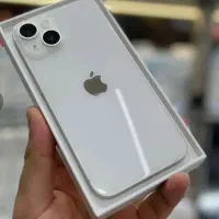 14نرمال