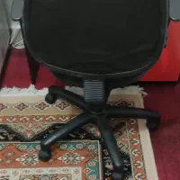 میز صندلی کامپیوتر