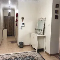 ۶۱متری/خوش نقشه/بسیار تمیز/سرمایه گذاری|فروش آپارتمان|تهران, زمزم|دیوار