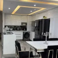 مبله