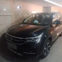 Sx5