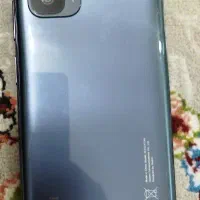 گوشی نت 10