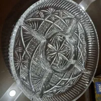 کریستال خارجی نو با جعبه