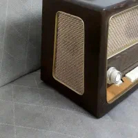 رادیو ایمود آلمانی