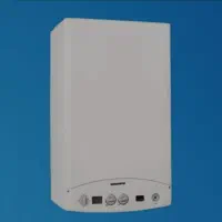 تعمیرات و سرویس آبگرمکن و پکیج دیواری