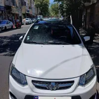 کوییک R مدل 1400