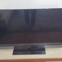 تلویزیون سونی BRAVIA اینچ40 درحد