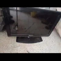 فروش لوازم منزل