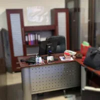میز و لوازم اداری