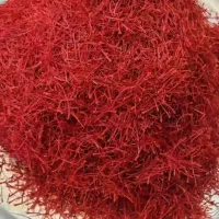 خوردنی واشامیدنی