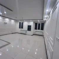 ۸۵متر جنوبی خوش‌نقشه طبقه اول آسانسور دار