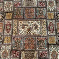 فروش کار کرده