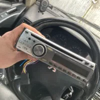 پخش پایونر ۳۸۵۰