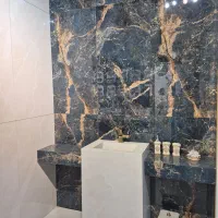 روشویی VPl صادراتی