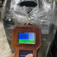 اکسیژن ساز سرویس دوره ایی وچک آپ اکسیژن سازها