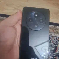 شیاومی ردمی ۱۴c