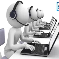 کار در منزل بازاریابی وفروش تلفنی