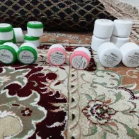 کرم کاکتوس کرم بدن یاس کرم بوتاکس