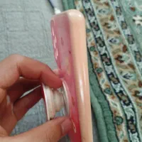 قاب گوشی A13