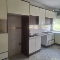 دودست کابینت در حد نو